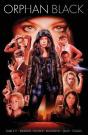 Orphan Black - Preview