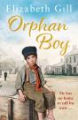 Orphan Boy - Preview