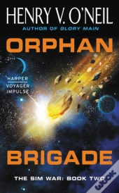 Orphan Brigade