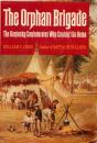 Orphan Brigade - Preview