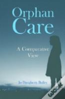 Orphan Care