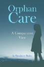 Orphan Care - Preview