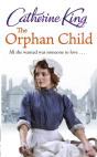 Orphan Child - Preview