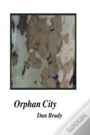 Orphan City
