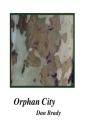 Orphan City - Preview