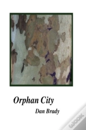 Orphan City