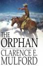 Orphan - Preview