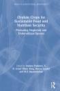 Orphan Crops For Sustainable Food And Nutrition Security - Preview