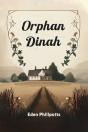 Orphan Dinah (Edition2024) - Preview