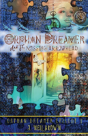 Orphan Dreamer And The Missing Arrowhead - Preview