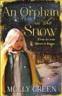 Orphan In The Snow - Preview