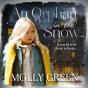 Orphan In The Snow - Preview