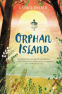 Orphan Island - Preview