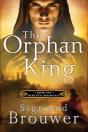 Orphan King - Preview