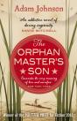 Orphan Master'S Son - Preview