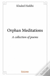 Capa do artigo Orphan Meditations