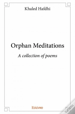 Capa do artigo Orphan Meditations