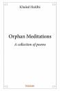 Orphan Meditations - Preview