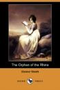 Orphan Of The Rhine (Dodo Press) - Preview