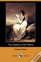 Capa do artigo Orphan Of The Rhine (Dodo Press)
