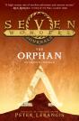 Orphan - Preview