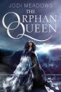 Orphan Queen - Preview