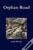 Orphan Road