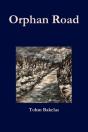 Orphan Road - Preview