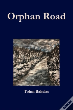 Capa do artigo Orphan Road
