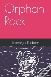 Orphan Rock