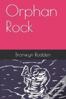 Orphan Rock