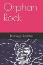 Orphan Rock - Preview