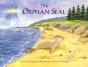 Orphan Seal - Preview