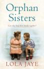 Orphan Sisters - Preview
