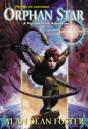 Orphan Star - Preview