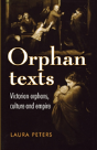 Orphan Texts - Preview