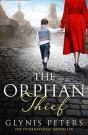 Orphan Thief - Preview