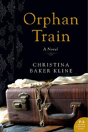 Orphan Train - Preview