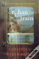 Orphan Train
