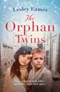 Orphan Twins - Preview