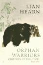 Orphan Warriors - Preview