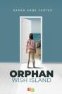Orphan Wish Island - Preview