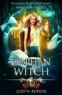 Orphan Witch - Preview
