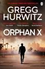 Orphan X - Preview