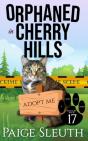 Orphaned In Cherry Hills - Preview