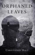 Orphaned Leaves
