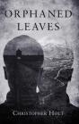 Orphaned Leaves - Preview