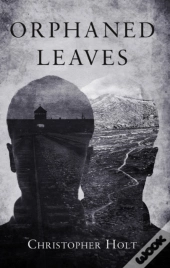 Orphaned Leaves