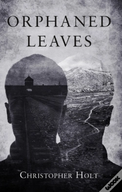 Capa do artigo Orphaned Leaves
