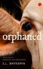 Orphaned - Preview
